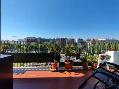 Appartamento in vendita a Bari, Marconi, s... - foto 3