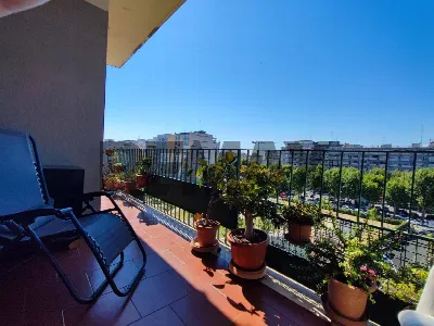 Appartamento in vendita a Bari, Marconi, s... - foto 4