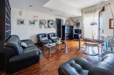 Appartamento in vendita a Bari, Marconi, s... - foto 5