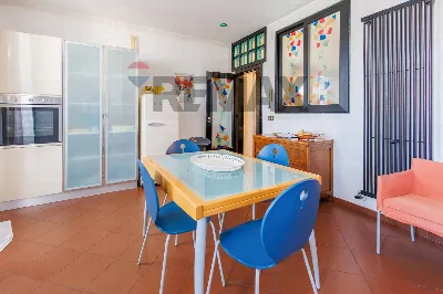 Appartamento in vendita a Bari, Marconi, s... - foto 6