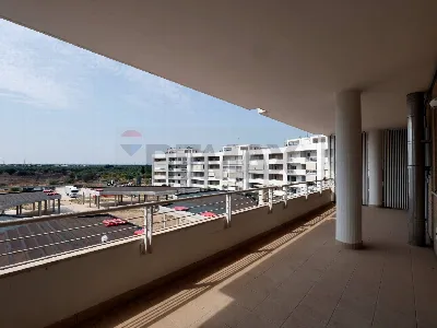 Appartamento in vendita a Bari, Carbonara ... - foto 1
