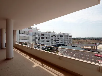 Appartamento in vendita a Bari, Carbonara ... - foto 10
