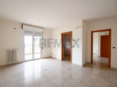 Appartamento in vendita a Bari, Carbonara ... - foto 2