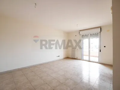 Appartamento in vendita a Bari, Carbonara ... - foto 3