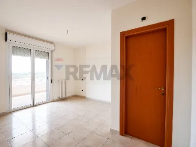 Appartamento in vendita a Bari, Carbonara ... - foto 7