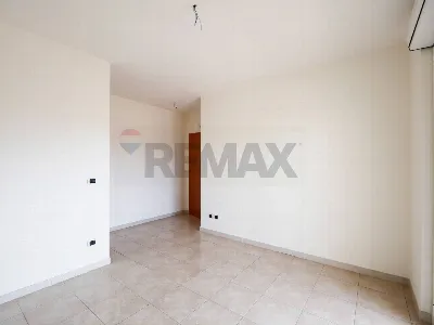 Appartamento in vendita a Bari, Carbonara ... - foto 8