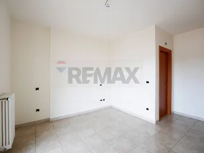 Appartamento in vendita a Bari, Carbonara ... - foto 9