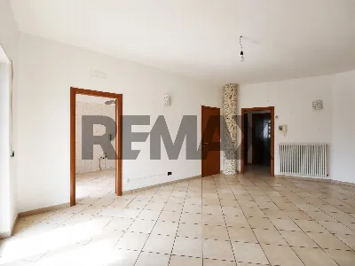 Appartamento in vendita a Cassano delle Mu... - foto 5