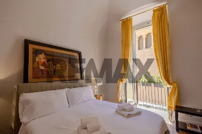 Appartamento in vendita a Bari, Borgo anti... - foto 10