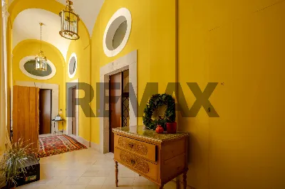Appartamento in vendita a Bari, Borgo anti... - foto 2