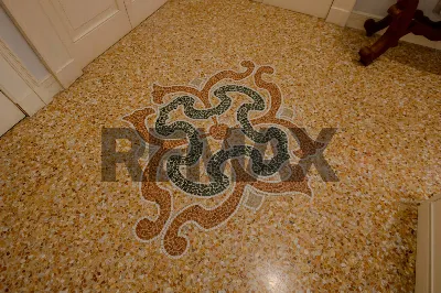 Appartamento in vendita a Bari, Borgo anti... - foto 7