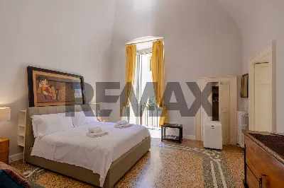 Appartamento in vendita a Bari, Borgo anti... - foto 8