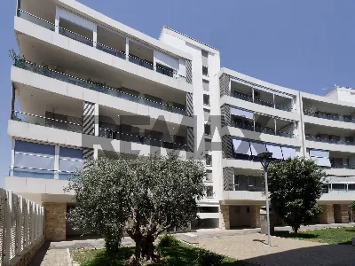 Attico in vendita a Bari, Japigia, san gio... - foto 1