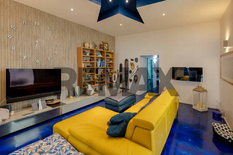 Appartamento in vendita a Bari, Borgo Antico, Murat, Madonnella - foto 1