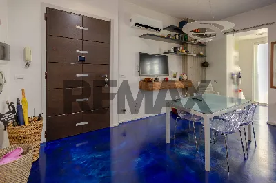 Appartamento in vendita a Bari, Borgo anti... - foto 6