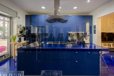 Appartamento in vendita a Bari, Borgo anti... - foto 7