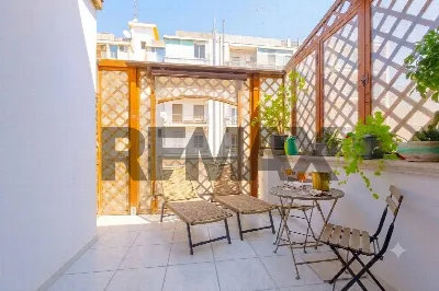 Appartamento in vendita a Bari, Borgo anti... - foto 8