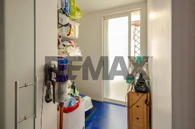Appartamento in vendita a Bari, Borgo anti... - foto 9