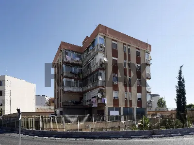 Appartamento a Modugno