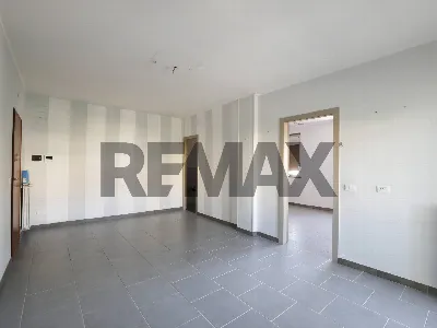 Appartamento in vendita a Modugno - foto 10