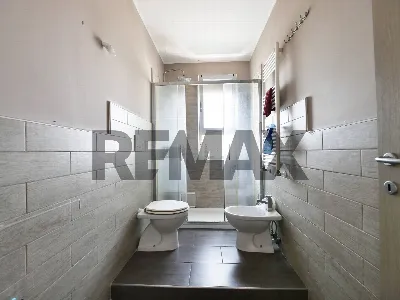 Appartamento in vendita a Modugno - foto 4
