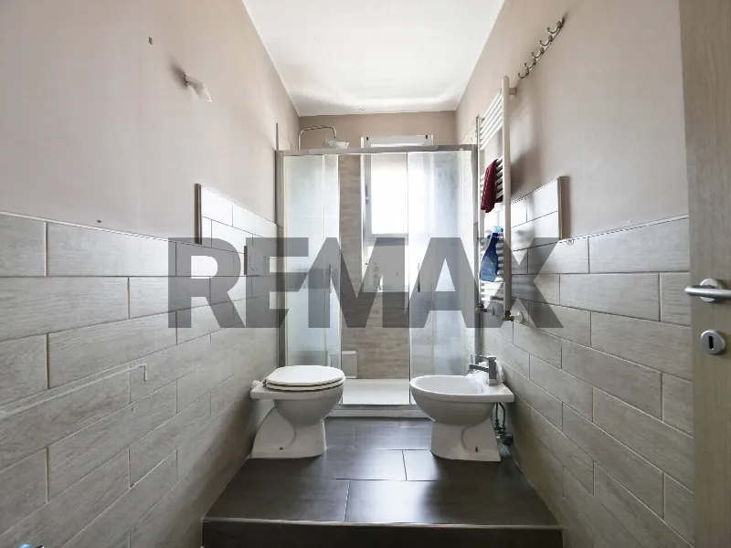 Appartamento in vendita a Modugno - foto 4