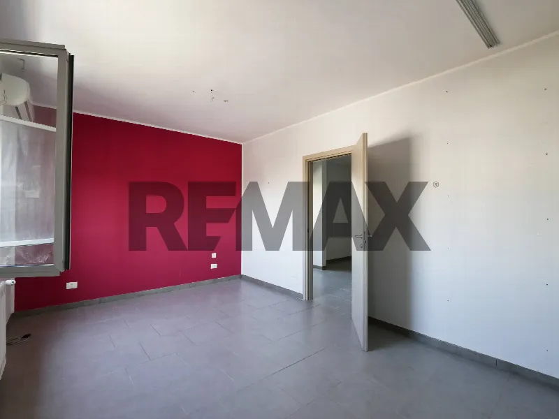 Appartamento in vendita a Modugno - foto 6