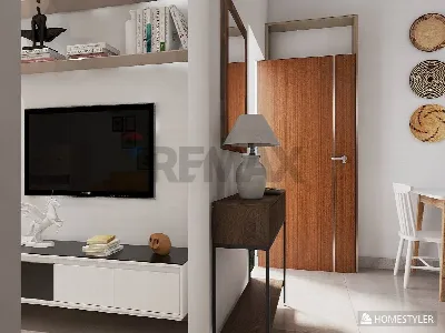 Appartamento in vendita a Santeramo in Col... - foto 10