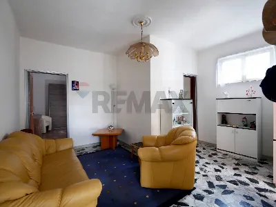 Appartamento in vendita a Santeramo in Col... - foto 2