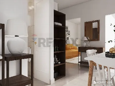 Appartamento in vendita a Santeramo in Col... - foto 3