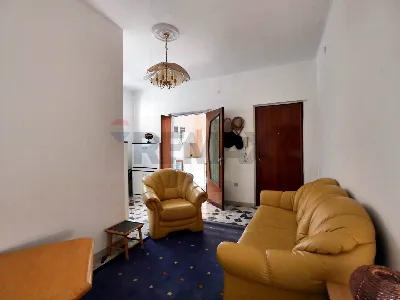 Appartamento in vendita a Santeramo in Col... - foto 4