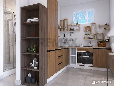 Appartamento in vendita a Santeramo in Col... - foto 5