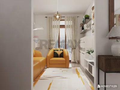 Appartamento in vendita a Santeramo in Col... - foto 6