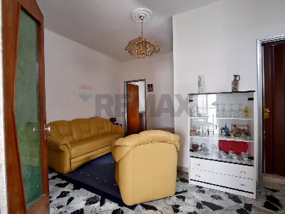 Appartamento in vendita a Santeramo in Col... - foto 7