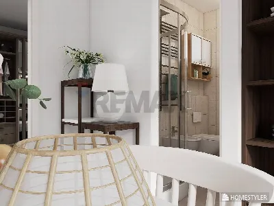 Appartamento in vendita a Santeramo in Col... - foto 8