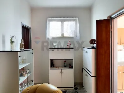 Appartamento in vendita a Santeramo in Col... - foto 9