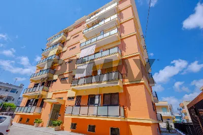 Appartamento in vendita a Triggiano - foto 1