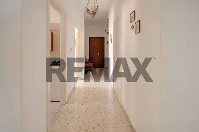 Appartamento in vendita a Triggiano - foto 10
