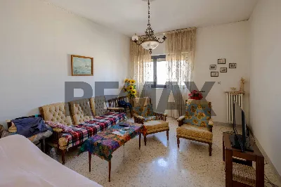 Appartamento in vendita a Triggiano - foto 2