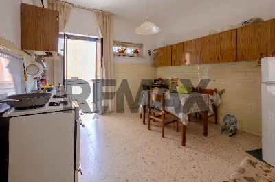 Appartamento in vendita a Triggiano - foto 4