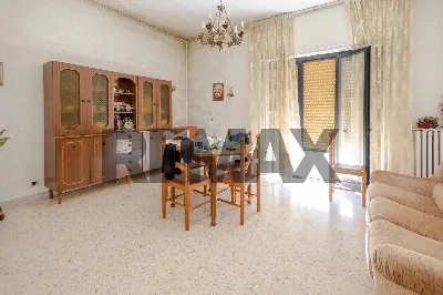 Appartamento in vendita a Triggiano - foto 6