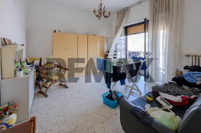 Appartamento in vendita a Triggiano - foto 7