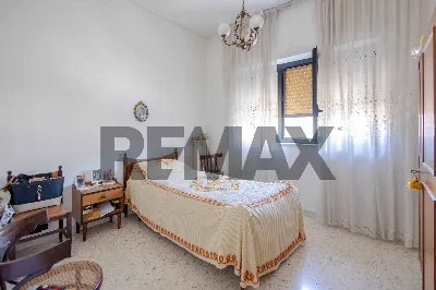 Appartamento in vendita a Triggiano - foto 9