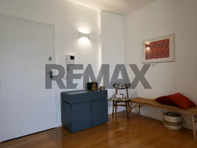 Appartamento in vendita a Bari, Carbonara ... - foto 3