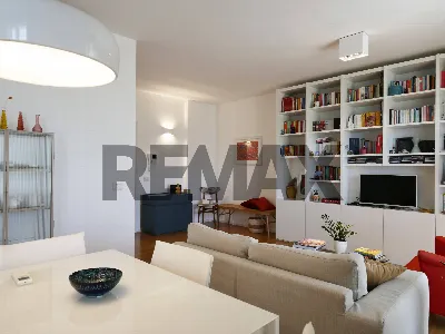 Appartamento in vendita a Bari, Carbonara ... - foto 4