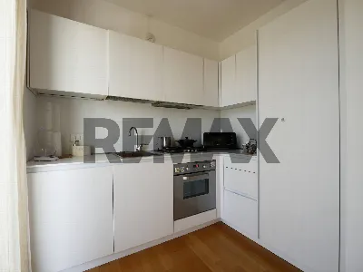 Appartamento in vendita a Bari, Carbonara ... - foto 5