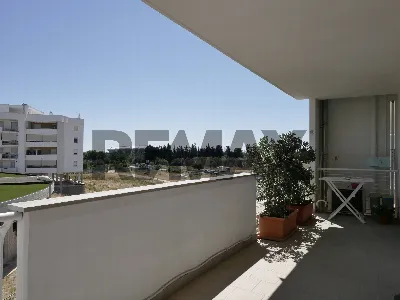 Appartamento in vendita a Bari, Carbonara ... - foto 6