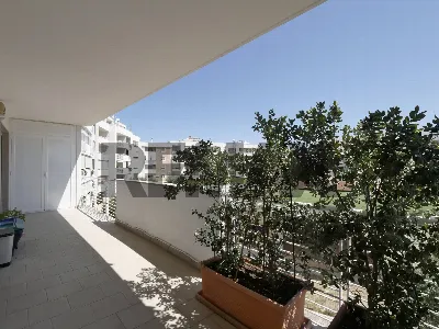 Appartamento in vendita a Bari, Carbonara ... - foto 7