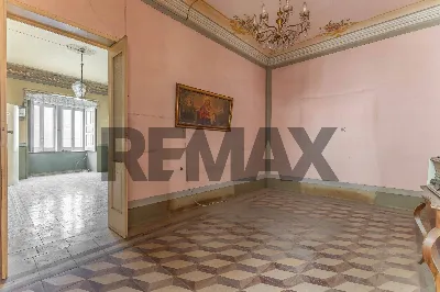 Appartamento in vendita a Martina Franca - foto 1