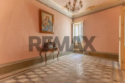 Appartamento in vendita a Martina Franca - foto 2